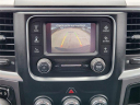 Thumbnail image of 2022 Ram 1500 Classic at Glenn Polk CDJR Used