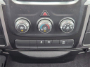 Thumbnail image of 2022 Ram 1500 Classic at Glenn Polk CDJR Used