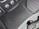 Thumbnail image of 2022 Ram 1500 Classic at Glenn Polk CDJR Used