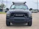 Thumbnail image of 2022 Ram 1500 Classic at Glenn Polk CDJR Used