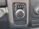 Thumbnail image of 2022 Ram 1500 Classic at Glenn Polk CDJR Used
