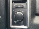 Thumbnail image of 2022 Ram 1500 Classic at Glenn Polk CDJR Used
