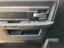Thumbnail image of 2022 Ram 1500 Classic at Glenn Polk CDJR Used