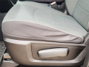 Thumbnail image of 2022 Ram 1500 Classic at Glenn Polk CDJR Used