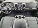 Thumbnail image of 2022 Ram 1500 Classic at Glenn Polk CDJR Used