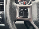 Thumbnail image of 2022 Ram 1500 Classic at Glenn Polk CDJR Used