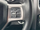 Thumbnail image of 2022 Ram 1500 Classic at Glenn Polk CDJR Used