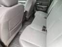Thumbnail image of 2022 Ram 1500 Classic at Glenn Polk CDJR Used