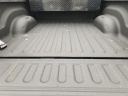Thumbnail image of 2022 Ram 1500 Classic at Glenn Polk CDJR Used