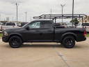 Thumbnail image of 2022 Ram 1500 Classic at Glenn Polk CDJR Used
