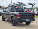 Thumbnail image of 2022 Ram 1500 Classic at Glenn Polk CDJR Used