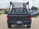 Thumbnail image of 2022 Ram 1500 Classic at Glenn Polk CDJR Used