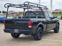 Thumbnail image of 2022 Ram 1500 Classic at Glenn Polk CDJR Used