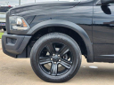 Thumbnail image of 2022 Ram 1500 Classic at Glenn Polk CDJR Used
