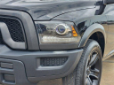 Thumbnail image of 2022 Ram 1500 Classic at Glenn Polk CDJR Used