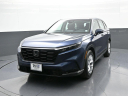 2023 Honda CR-V LX at Plaza Honda