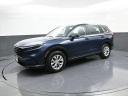 Thumbnail image of 2023 Honda CR-V at Plaza Honda