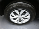 Thumbnail image of 2023 Honda CR-V at Plaza Honda