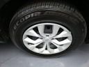 Thumbnail image of 2023 Honda CR-V at Plaza Honda