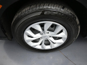 Thumbnail image of 2023 Honda CR-V at Plaza Honda