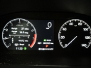 Thumbnail image of 2023 Honda CR-V at Plaza Honda
