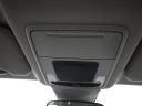 Thumbnail image of 2023 Honda CR-V at Plaza Honda