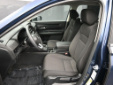Thumbnail image of 2023 Honda CR-V at Plaza Honda