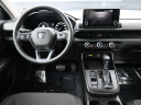 Thumbnail image of 2023 Honda CR-V at Plaza Honda