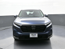 Thumbnail image of 2023 Honda CR-V at Plaza Honda