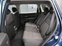Thumbnail image of 2023 Honda CR-V at Plaza Honda