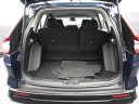 Thumbnail image of 2023 Honda CR-V at Plaza Honda