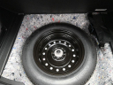 Thumbnail image of 2023 Honda CR-V at Plaza Honda