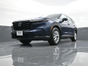 Thumbnail image of 2023 Honda CR-V at Plaza Honda