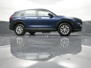 Thumbnail image of 2023 Honda CR-V at Plaza Honda