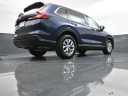 Thumbnail image of 2023 Honda CR-V at Plaza Honda