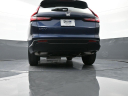 Thumbnail image of 2023 Honda CR-V at Plaza Honda