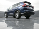 Thumbnail image of 2023 Honda CR-V at Plaza Honda