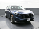 Thumbnail image of 2023 Honda CR-V at Plaza Honda
