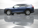 Thumbnail image of 2023 Honda CR-V at Plaza Honda