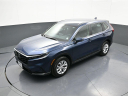 Thumbnail image of 2023 Honda CR-V at Plaza Honda