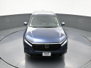 Thumbnail image of 2023 Honda CR-V at Plaza Honda