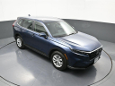 Thumbnail image of 2023 Honda CR-V at Plaza Honda