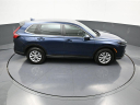 Thumbnail image of 2023 Honda CR-V at Plaza Honda