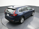 Thumbnail image of 2023 Honda CR-V at Plaza Honda