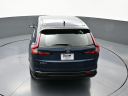 Thumbnail image of 2023 Honda CR-V at Plaza Honda