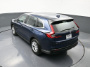 Thumbnail image of 2023 Honda CR-V at Plaza Honda
