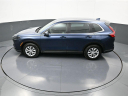 Thumbnail image of 2023 Honda CR-V at Plaza Honda