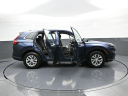 Thumbnail image of 2023 Honda CR-V at Plaza Honda