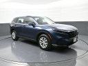 Thumbnail image of 2023 Honda CR-V at Plaza Honda