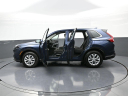 Thumbnail image of 2023 Honda CR-V at Plaza Honda